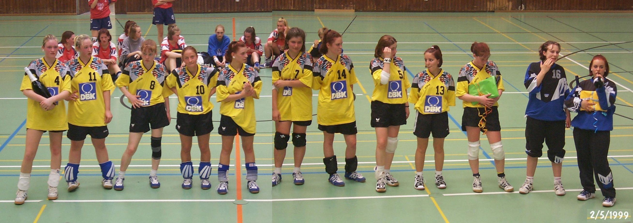 Spass-Bild