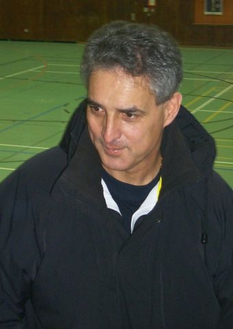 Erich