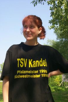 Annika