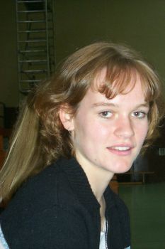 Jutta