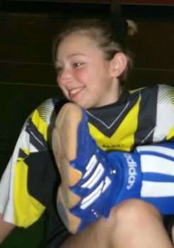 Kathrin