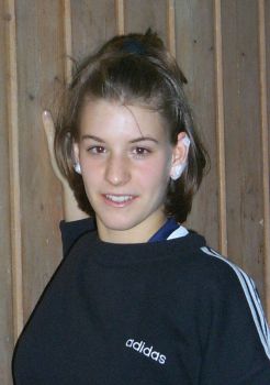 Nicole