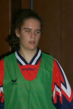 Steffi