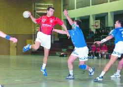 zum Vergr��ern auf das Bild klicken