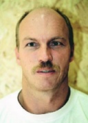 zum Vergr��ern auf das Bild klicken