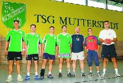 zum Vergr��ern auf das Bild klicken