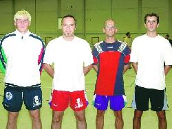 zum Vergr��ern auf das Bild klicken