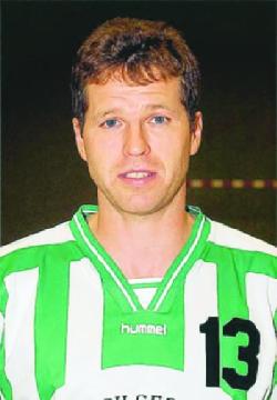 zum Vergr��ern auf das Bild klicken