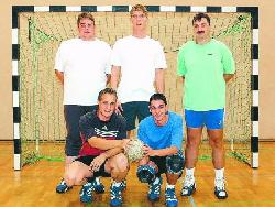 zum Vergr��ern auf das Bild klicken