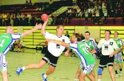 zum Vergr��ern auf das Bild klicken