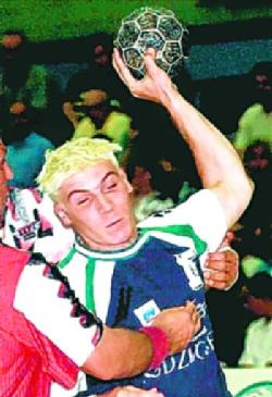 zum Vergr��ern auf das Bild klicken