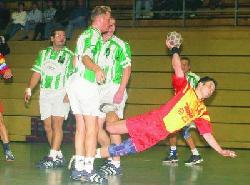 zum Vergr��ern auf das Bild klicken