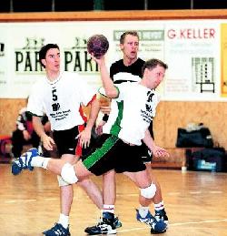 zum Vergr��ern auf das Bild klicken