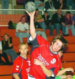 zum Vergr��ern auf das Bild klicken