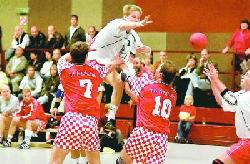 zum Vergr��ern auf das Bild klicken