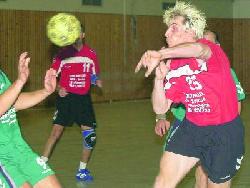 zum Vergr��ern auf das Bild klicken