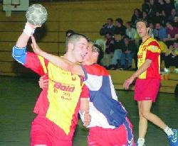 zum Vergr��ern auf das Bild klicken