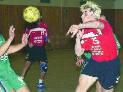 zum Vergr��ern auf das Bild klicken