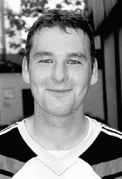 zum Vergr��ern auf das Bild klicken