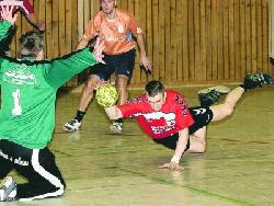 zum Vergr��ern auf das Bild klicken