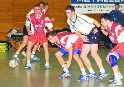 zum Vergr��ern auf das Bild klicken