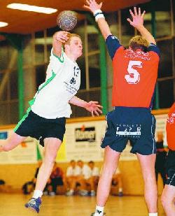 zum Vergr��ern auf das Bild klicken