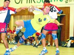 zum Vergr��ern auf das Bild klicken