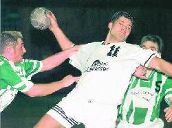 zum Vergr��ern auf das Bild klicken