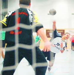 zum Vergr��ern auf das Bild klicken