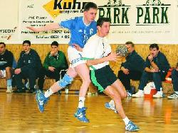 zum Vergr��ern auf das Bild klicken