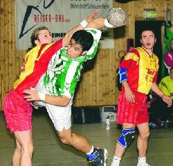 zum Vergr��ern auf das Bild klicken