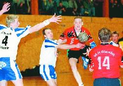 zum Vergr��ern auf das Bild klicken