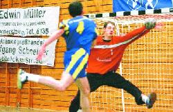 zum Vergrern auf das Bild klicken