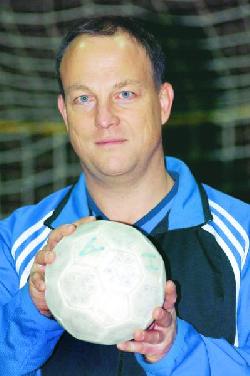 zum Vergrern auf das Bild klicken