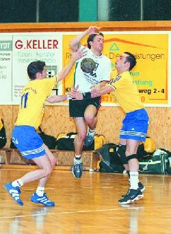 zum Vergrern auf das Bild klicken