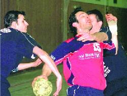 zum Vergrern auf das Bild klicken