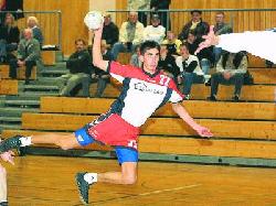 zum Vergrern auf das Bild klicken