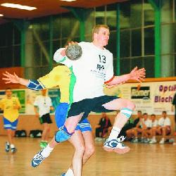 zum Vergrern auf das Bild klicken