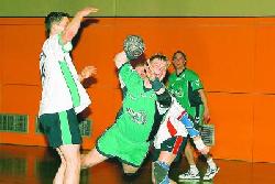 zum Vergrern auf das Bild klicken