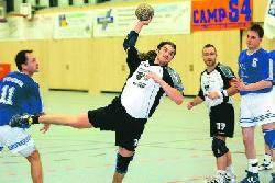 zum Vergrern auf das Bild klicken