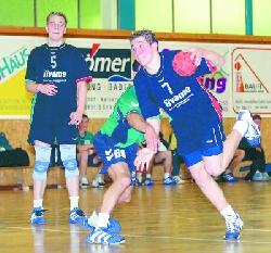 zum Vergrern auf das Bild klicken