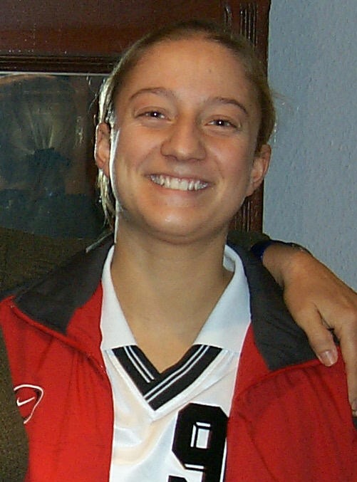 Sabine
