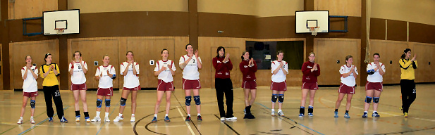 weiteres Foto: auf das Bild klicken (259kB)