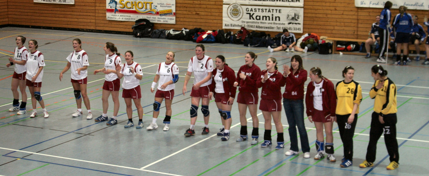 weiteres Foto: auf das Bild klicken (414kB)