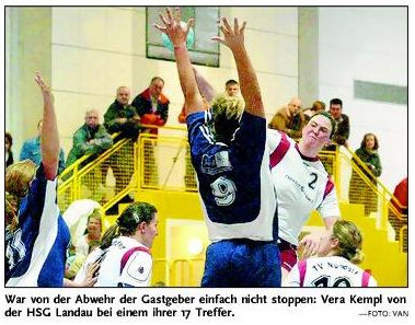 anderes Bild auf das Bild klicken