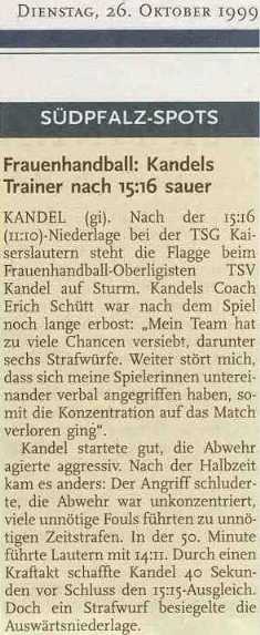 vergr�ssertes Bild (67kB)