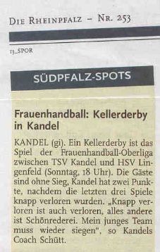 vergr�ssertes Bild (26kB)