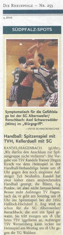 vergr&ouml;ssertes Bild (82kB)